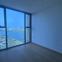 Bán Gấp Cc 2 Phòng Ngủ 2 Vệ Sinhchỉ 3,9 Tỷ, 68,39M2 Tại Sam Towers, Như Nguyệt, Hải Châu, Đà Nẵng