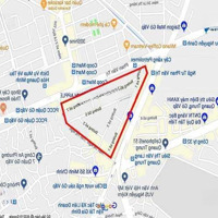 Cần Bán Nhà Trước Công Viên Cityland Center Hills, Giá Bán 17,8 Tỷ