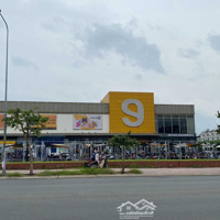 Cần Bán Nhà Phố Cityland Garden - Ngay Emart, Dt: 6X19M, Chỉ 22,5 Tỷ