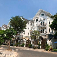 Cần Bán Nhà Phố Cityland Garden - Ngay Emart, Dt: 6X19M, Chỉ 22,5 Tỷ