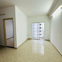Cần Bán Căn Chung Cư Hoàng Quân - View Công Viên - Tầng Thấp