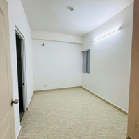 Cần Bán Căn Chung Cư Hoàng Quân - View Công Viên - Tầng Thấp