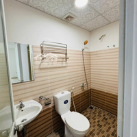 Cần Bán Căn Chung Cư Hoàng Quân - View Công Viên - Tầng Thấp