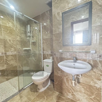 Bán Căn Hộ 117M2, 3 Phòng Ngủ 3 Toilet Nhà Sửa Đẹp Tại Osc Land Vũng Tàu. Giá Tốt 3 Tỷ 200 Liên Hệ: 0908209586