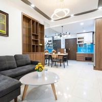 **** Siêu Hiếm Tại Chcc Newton ,Chốt Nhanh Giá Bán 4.49 Tỷ.lh Em Vy : 0934 977 411 ****