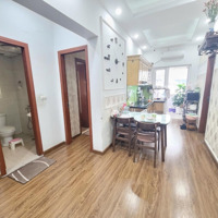 Bán Cc 2 Phòng Ngủ 2 Vệ Sinh 62M2 Tại Kđt Xa La, 2,69 Tỷ, Hà Đông, Hà Nội