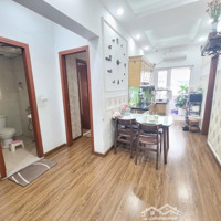 Bán Cc 2 Phòng Ngủ 2 Vệ Sinh 62M2 Tại Kđt Xa La, 2,69 Tỷ, Hà Đông, Hà Nội