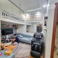 Bán Cc 2 Phòng Ngủ 2 Vệ Sinh 62M2 Tại Kđt Xa La, 2,69 Tỷ, Hà Đông, Hà Nội