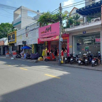 Bán Nhà Mặt Tiền Kinh Doanh Gần Chợ Tân Quy-Diện Tích4X18M, Vuông Vức- Phù Hợp Mua Đầu Tư Hoặc Kinh Bán