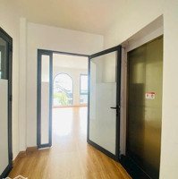 Nhà Bán Mặt Tiền Thạnh Xuân 38 Ngay Cao Đẳng Điện Lực Quận 12