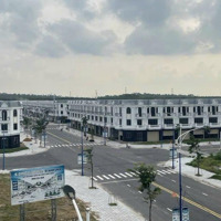 Bán Shophouse Tại Thăng Long Central City, Giá Ưu Đãi 2,74 Tỷ, 120M2, 4 Phòng Ngủ 3Wc