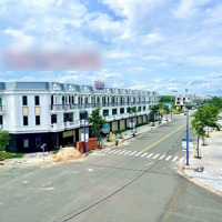 Bán Shophouse Tại Thăng Long Central City, Giá Ưu Đãi 2,74 Tỷ, 120M2, 4 Phòng Ngủ 3Wc