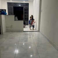 Bán Nhà Mặt Tiền Kinh Doanh Bùi Thị Lùng.TT Hóc Môn, 60m2, 2 Tầng Đường 12 m kinh doanh sầm uất ngày đêm