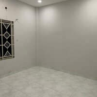 Bán Nhà Mặt Tiền Kinh Doanh Bùi Thị Lùng.TT Hóc Môn, 60m2, 2 Tầng Đường 12 m kinh doanh sầm uất ngày đêm