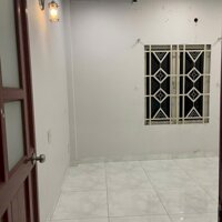 Bán Nhà Mặt Tiền Kinh Doanh Bùi Thị Lùng.TT Hóc Môn, 60m2, 2 Tầng Đường 12 m kinh doanh sầm uất ngày đêm