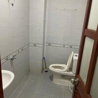 Bán Nhà Mặt Tiền Kinh Doanh Bùi Thị Lùng.TT Hóc Môn, 60m2, 2 Tầng Đường 12 m kinh doanh sầm uất ngày đêm