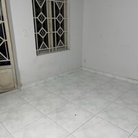 Bán Nhà Mặt Tiền Kinh Doanh Bùi Thị Lùng.TT Hóc Môn, 60m2, 2 Tầng Đường 12 m kinh doanh sầm uất ngày đêm