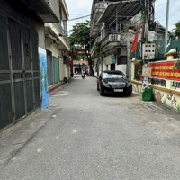 62 M2 Ngay Sát Ql 32 Đức Thượng,Hoài Đức,Hà Nội