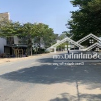 Đất Nền Quận 8 Ngay Kdc Phú Lợi Chỉ Nhỉnh 4 Tỷ Sổ Hữu Ngay Nền Sổ Sẵn Công Chứng Trong Ngày