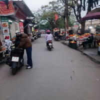 Bán Đất Kcn Nội Bài, Sóc Sơn, Hà Nội, 50 Triệu Vnd, 220 M2 Chỉ Với
