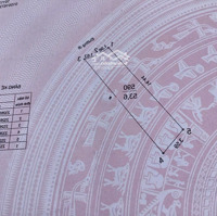 Bán Đất Phố Trần Thái Tông - Cầu Giấy - Đất Ô Tô Đỗ Cửa - 81M2 - 17.Xx Tỷ