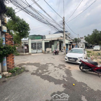 Chủ Gởi Bán Đất Kdc Hoá An. ( Diện Tích: 61M2) Sổ Riêng Thổ Cư 100% Xdtd Đường Oto Thông. Giá Chỉ 1,990 Tỷ