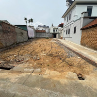 Chính Chủ Mình Cần Tiền Xây Khách Sạn Bán Nhanh Mảnh Góc 290M2 Full Thổ Cư Ở Hạ Bằng
