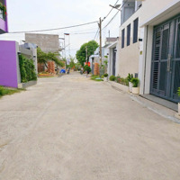 Bán Đất Nền Tại Nguyễn Duy Trinh, 2,75 Tỷ, 50M2, Pháp Lý Đầy Đủ