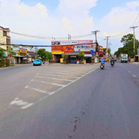 Bán Đất Nền Tại Nguyễn Duy Trinh, 2,75 Tỷ, 50M2, Pháp Lý Đầy Đủ