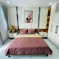 Nhà 4×21, đúc 3 lầu mặt tiền Nguyễn Triệu Luật, Tân Tạo, B.tân (chợ Bà Hom)