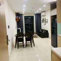 Cho Thuê Cc Vinhomes Smart City, 9 Triệu, 54 M2, View Đẹp, Tây Mỗ, Nam Từ Liêm, Hà Nội