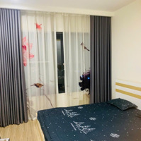 Cho Thuê Cc Vinhomes Smart City, 9 Triệu, 54 M2, View Đẹp, Tây Mỗ, Nam Từ Liêm, Hà Nội