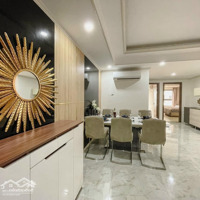 Cần Cho Căn Hộ Cao Cấp Hùng Vương, Quận.5 Diện Tích: 110M, 3 Phòng Ngủ 2 Vệ Sinh Giá:21 Triệu/Tháng. Liên Hệ: 0939586674 Tùng.