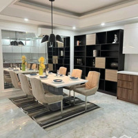 Cần Cho Căn Hộ Cao Cấp Hùng Vương, Quận.5 Diện Tích: 110M, 3 Phòng Ngủ 2 Vệ Sinh Giá:21 Triệu/Tháng. Liên Hệ: 0939586674 Tùng.