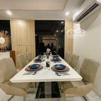 Cần Cho Căn Hộ Cao Cấp Hùng Vương, Quận.5 Diện Tích: 110M, 3 Phòng Ngủ 2 Vệ Sinh Giá:21 Triệu/Tháng. Liên Hệ: 0939586674 Tùng.