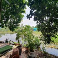 BÁN ĐẤT DỊCH VỤ PHÂN LÔ TRÀNG CẦY - HUYỀN KỲ - PHÚ LÃM - HÀ ĐÔNG