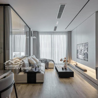 Cho Thuê Căn Hộ Chung Cư Oriental Plaza 685 Âu Cơ, 9 Triệu, 78M2, 2 Phòng Ngủ 2 Vệ Sinh Liên Hệ: 0906 101 428 Vinh