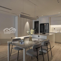 Cho Thuê Căn Hộ Chung Cư Oriental Plaza 685 Âu Cơ, 9 Triệu, 78M2, 2 Phòng Ngủ 2 Vệ Sinh Liên Hệ: 0906 101 428 Vinh