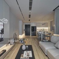 Cho Thuê Căn Hộ Chung Cư Oriental Plaza 685 Âu Cơ, 9 Triệu, 78M2, 2 Phòng Ngủ 2 Vệ Sinh Liên Hệ: 0906 101 428 Vinh