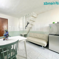 Cho Thuê Nhà Trọ 1 Trệt 1 Lầu, 4 Triệu, 40M2 Tại Vườn Lài, An Phú Đông, Quận 12, Hcm