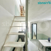 Cho Thuê Nhà Trọ 1 Trệt 1 Lầu, 4 Triệu, 40M2 Tại Vườn Lài, An Phú Đông, Quận 12, Hcm