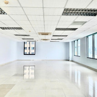 Danh Sách Văn Phòng Trống View Đẹp, Ngay Trung Tâm. Liên Hệ: 0935 999 438