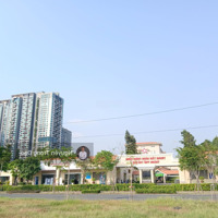 Tòa Văn Phòng Quận2,Đường Lê Hiến Mai,Thạnh Mỹ Lợi,Tp.thủ Đức; Xây 6 Lầu, Diện Tích: 812M2 ;Bàn Giao Tháng 6