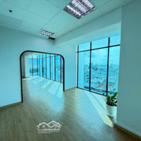 Văn Phòng Siêu Đẹp Cmt8, Quận 3 Ngay Ga Metro Ngầm Giá Ưu Đãi Chỉ 30 Triệu/142M2. Liên Hệ: 0362700459