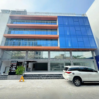 Văn Phòng Siêu Đẹp Cmt8, Quận 3 Ngay Ga Metro Ngầm Giá Ưu Đãi Chỉ 30 Triệu/142M2. Liên Hệ: 0362700459