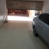 CẦN BÁN NHÀ THÁI HÀ ĐỐNG ĐA 120m2, 6 TẦNG MẶT TIỀN 5,5m GIÁ  47 TỶ