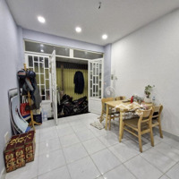 Bán Nhà Riêng Tại Đường 2A, 3,2 Tỷ, 36 M2, Hàng Hiếm Tại Giá Ưu Đãi