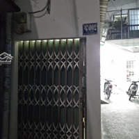 Bán Nhà Riêng Tại Đường 2A, 3,2 Tỷ, 36 M2, Hàng Hiếm Tại Giá Ưu Đãi