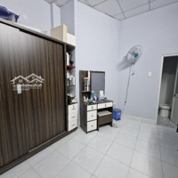 Bán Nhà Riêng Tại Đường 2A, 3,2 Tỷ, 36 M2, Hàng Hiếm Tại Giá Ưu Đãi