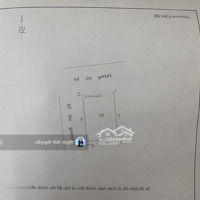 Bán Nhà Lô Góc Phân Lô Phan Kế Bính - Kim Mã Thượng 37M2 - 16 Tỷ Thông Tin Thật 100%